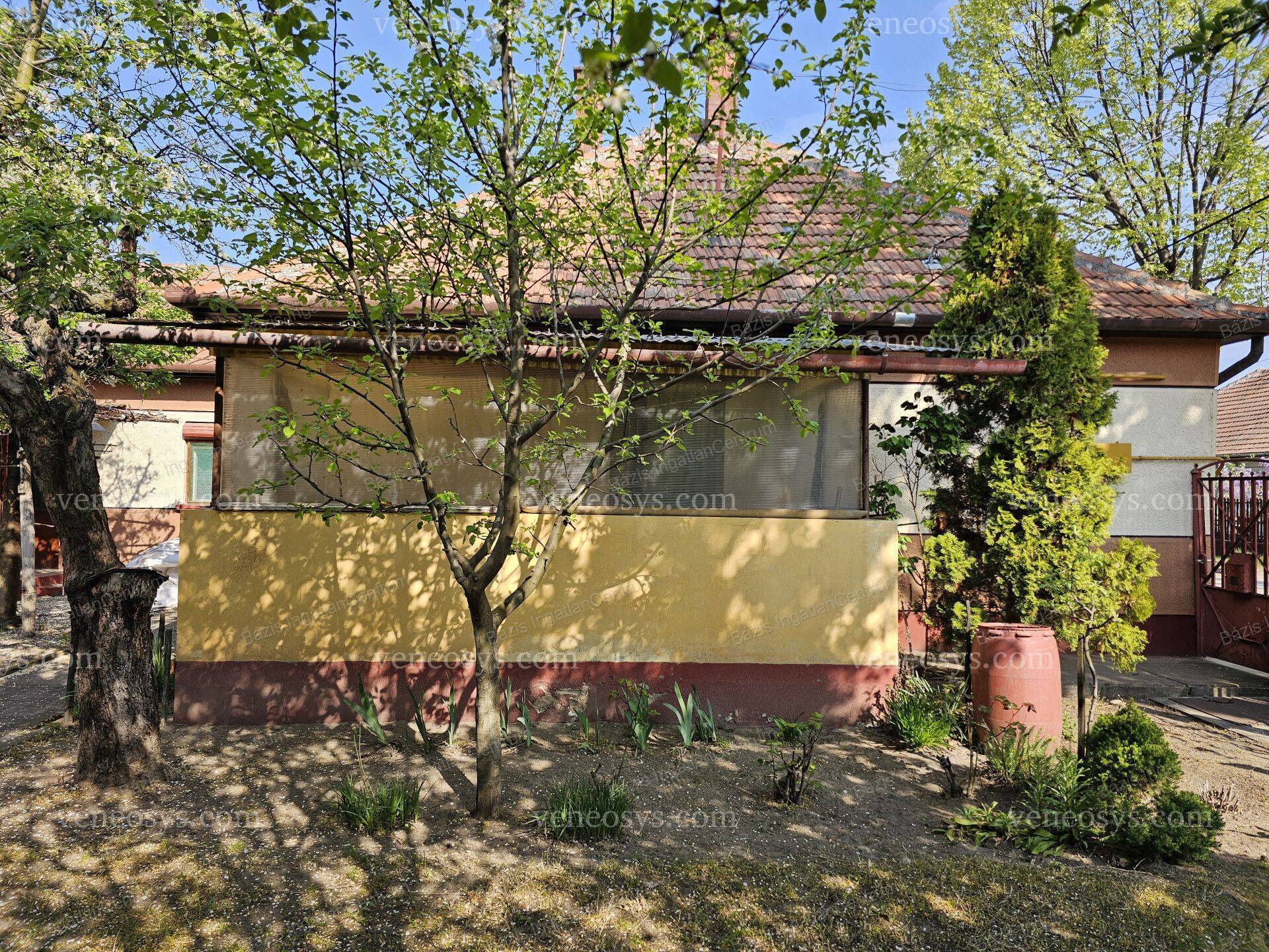 Kép 30