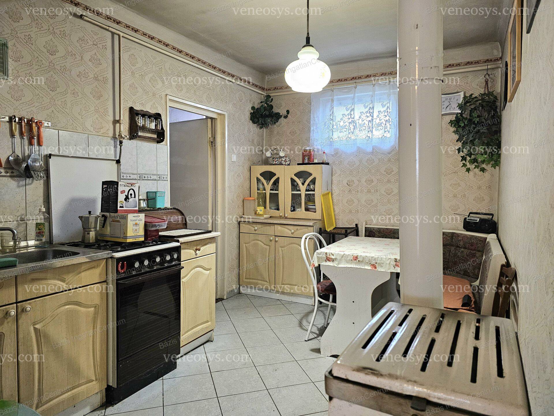Kép 16