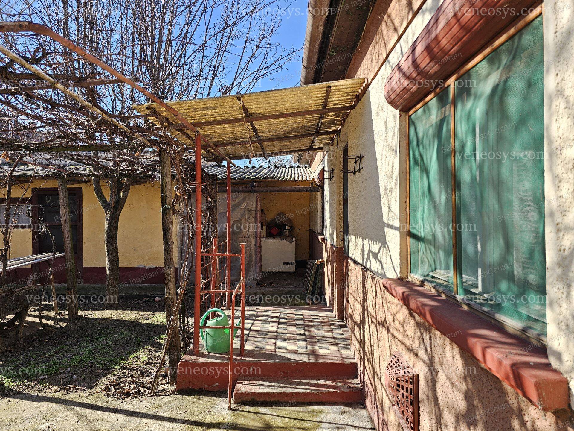 Kép 23