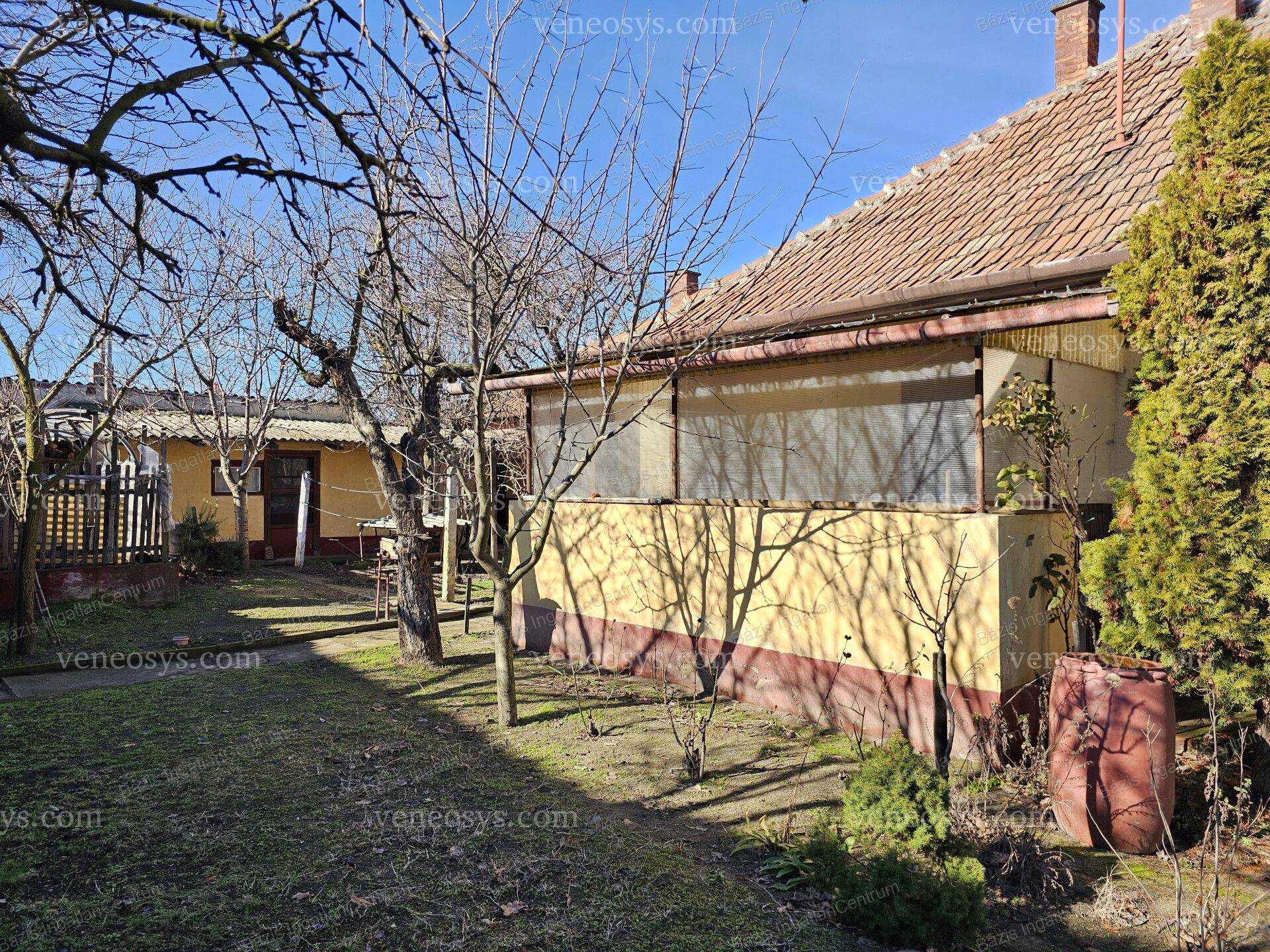 Kép 22