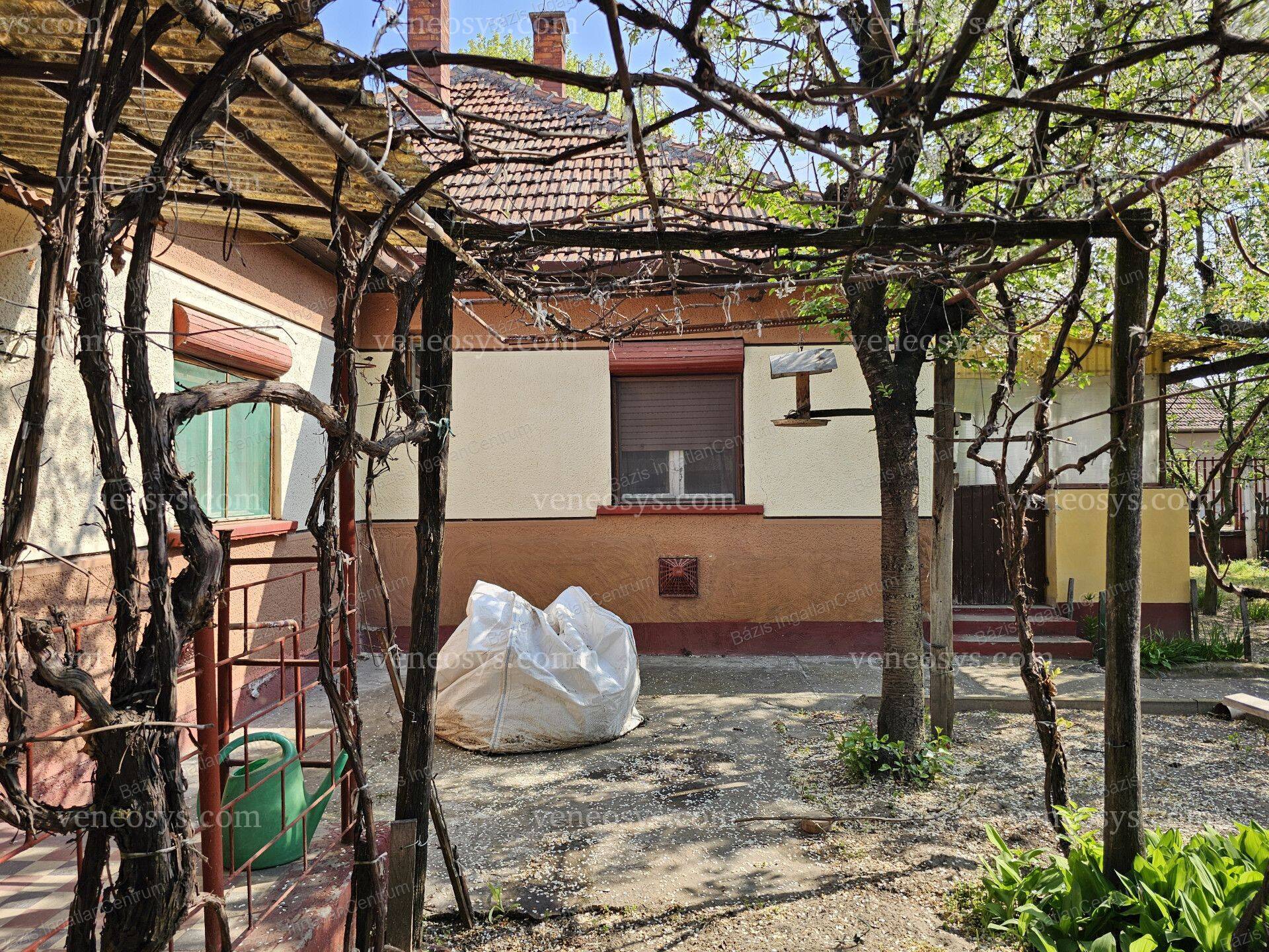 Kép 21