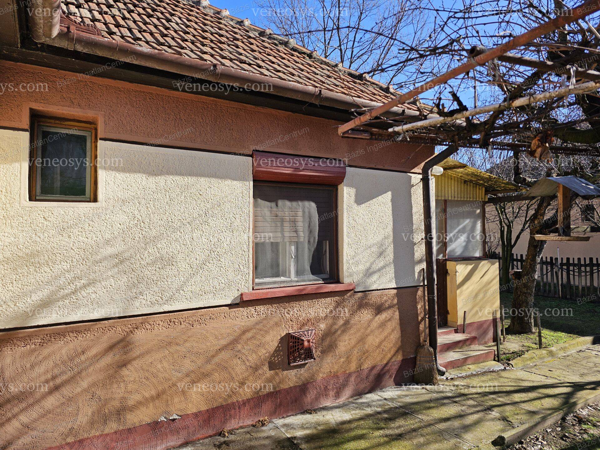 Kép 29
