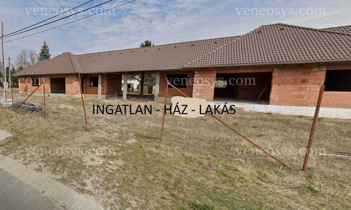 Kép 2