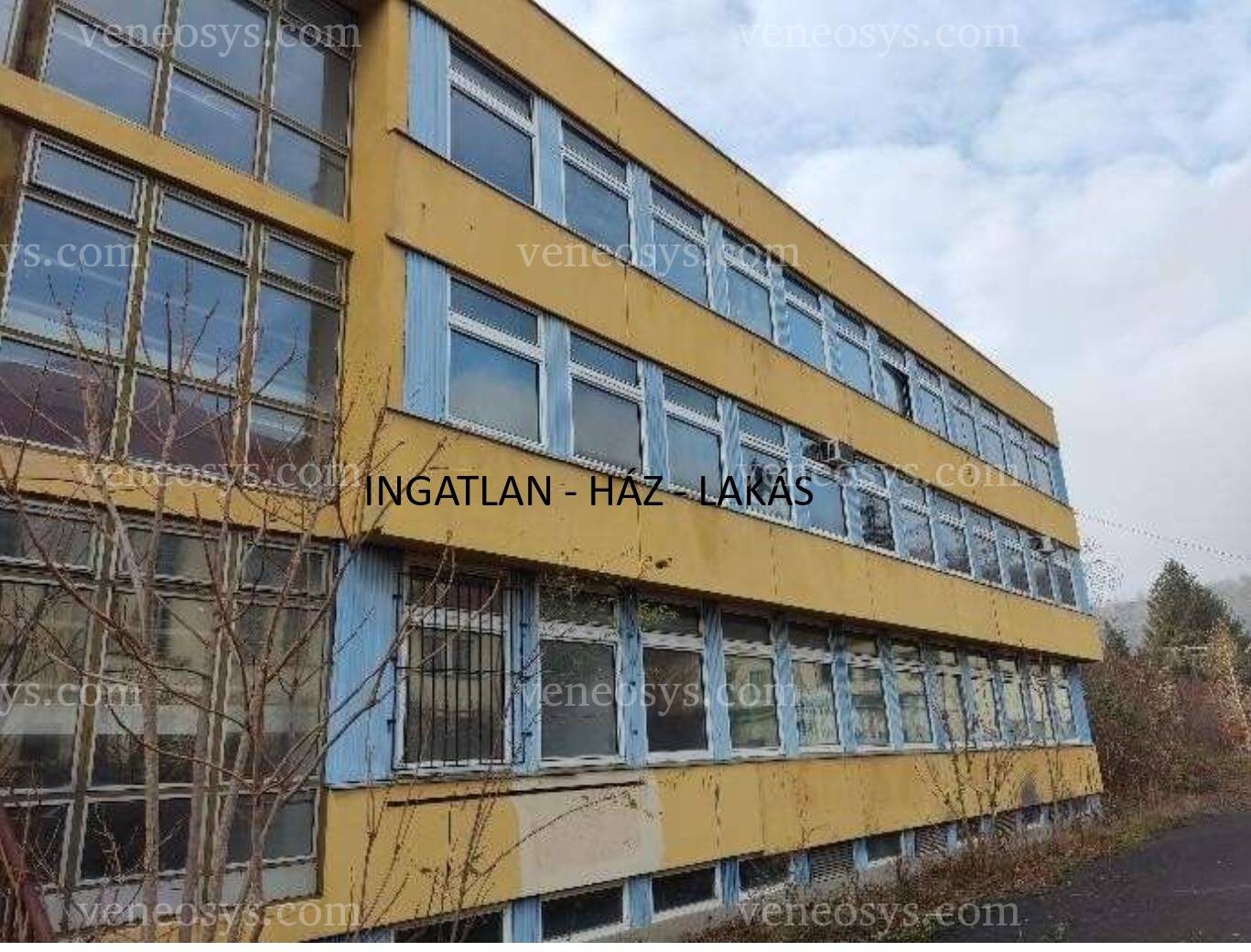 Kép 2
