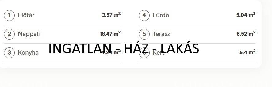 Kép 10