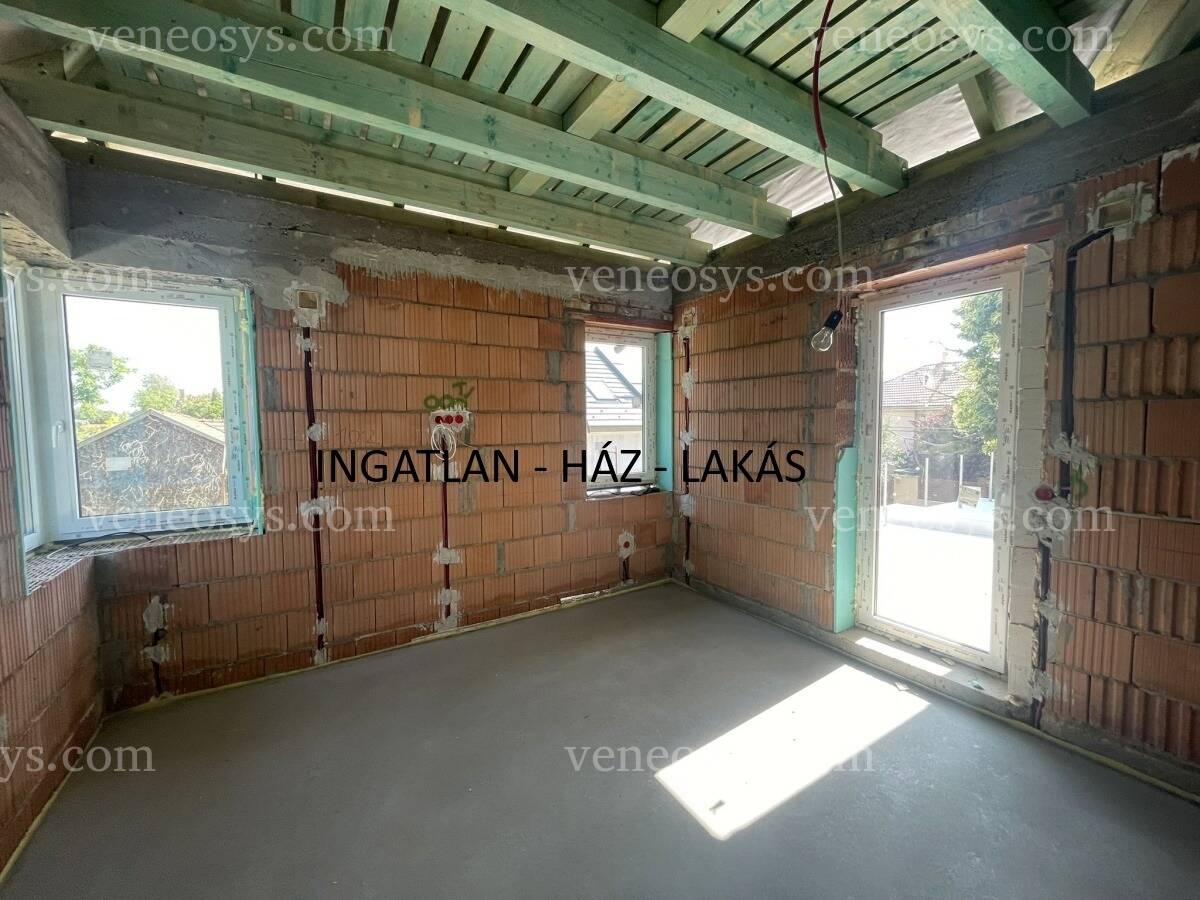 Kép 15