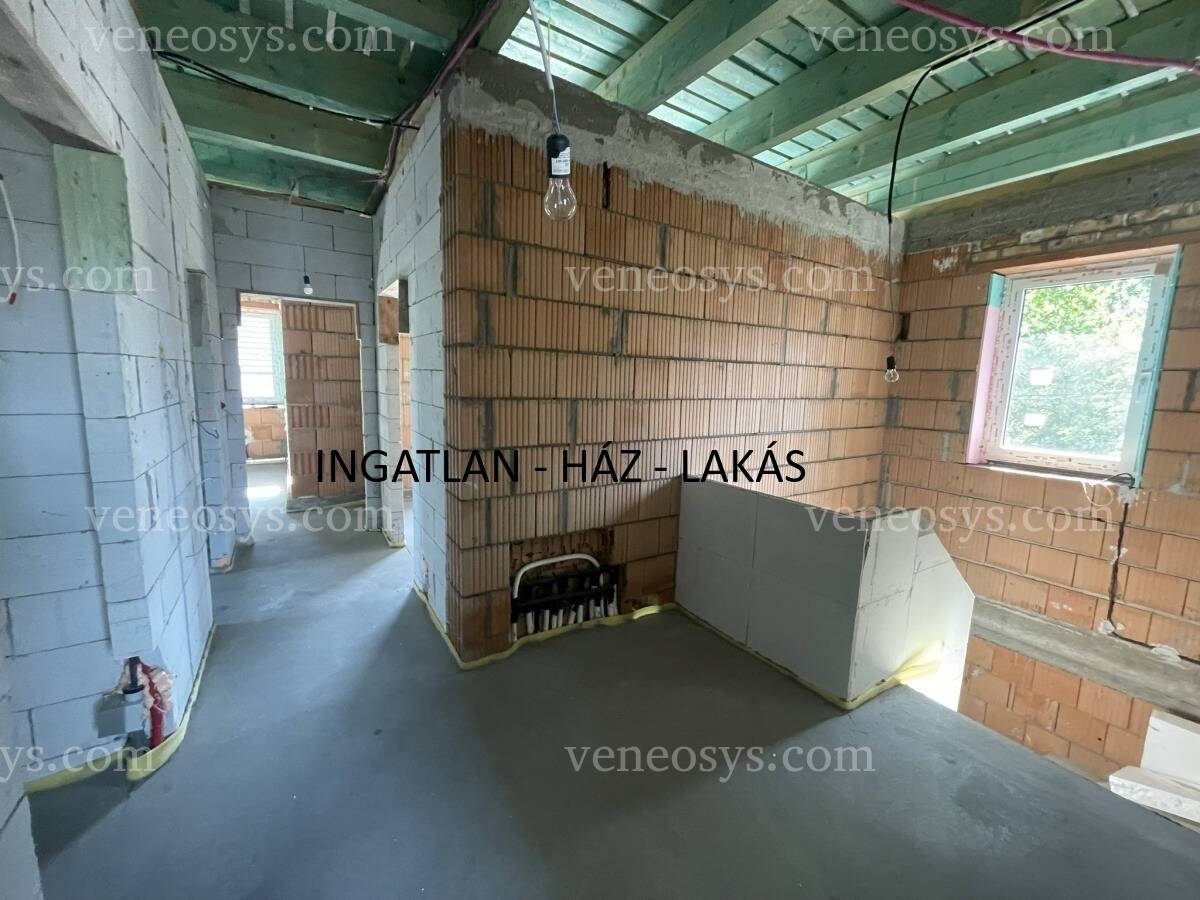 Kép 9