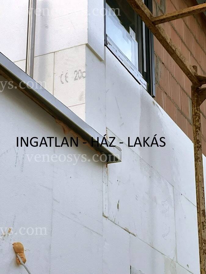 Kép 21