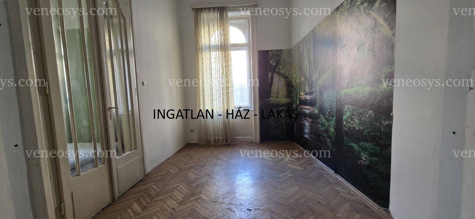 Kép 8
