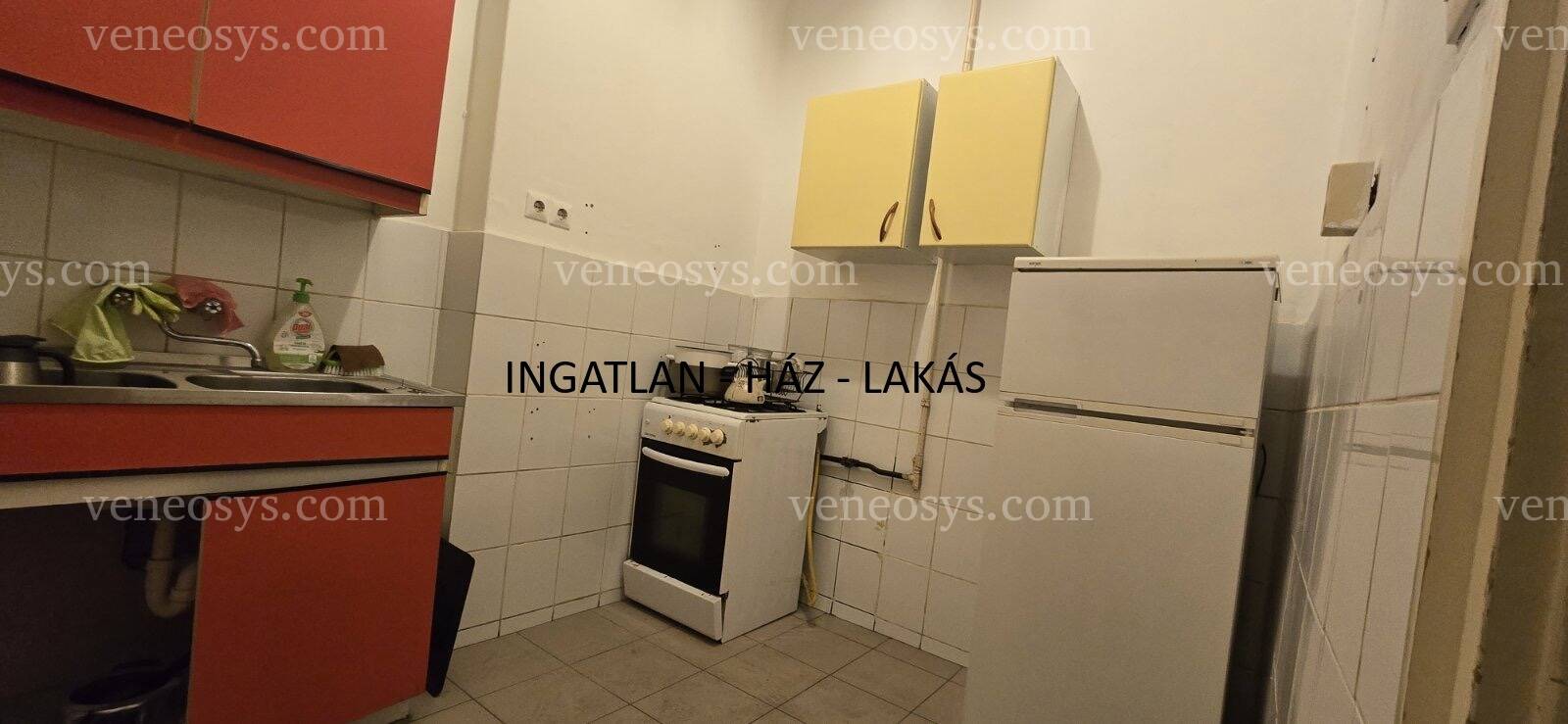 Kép 5