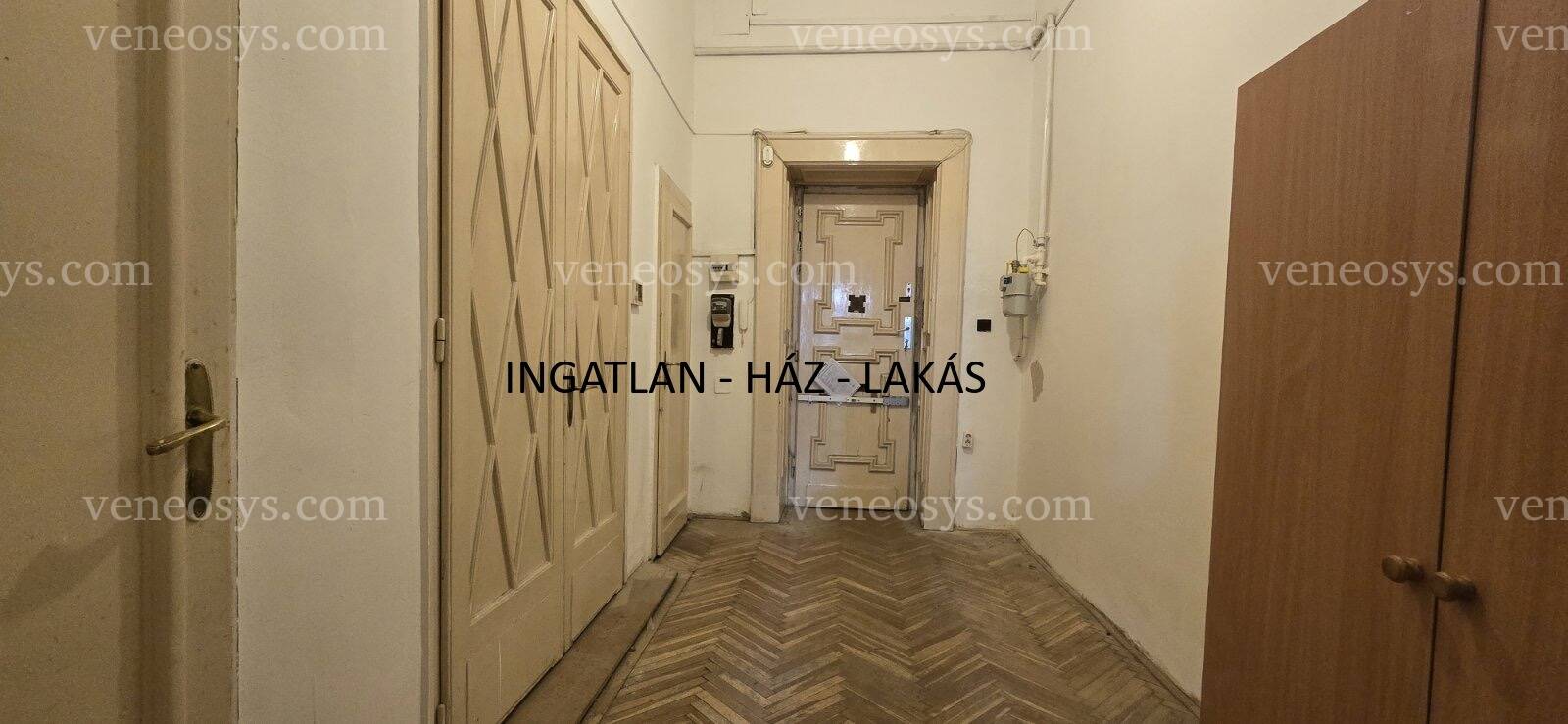 Kép 4
