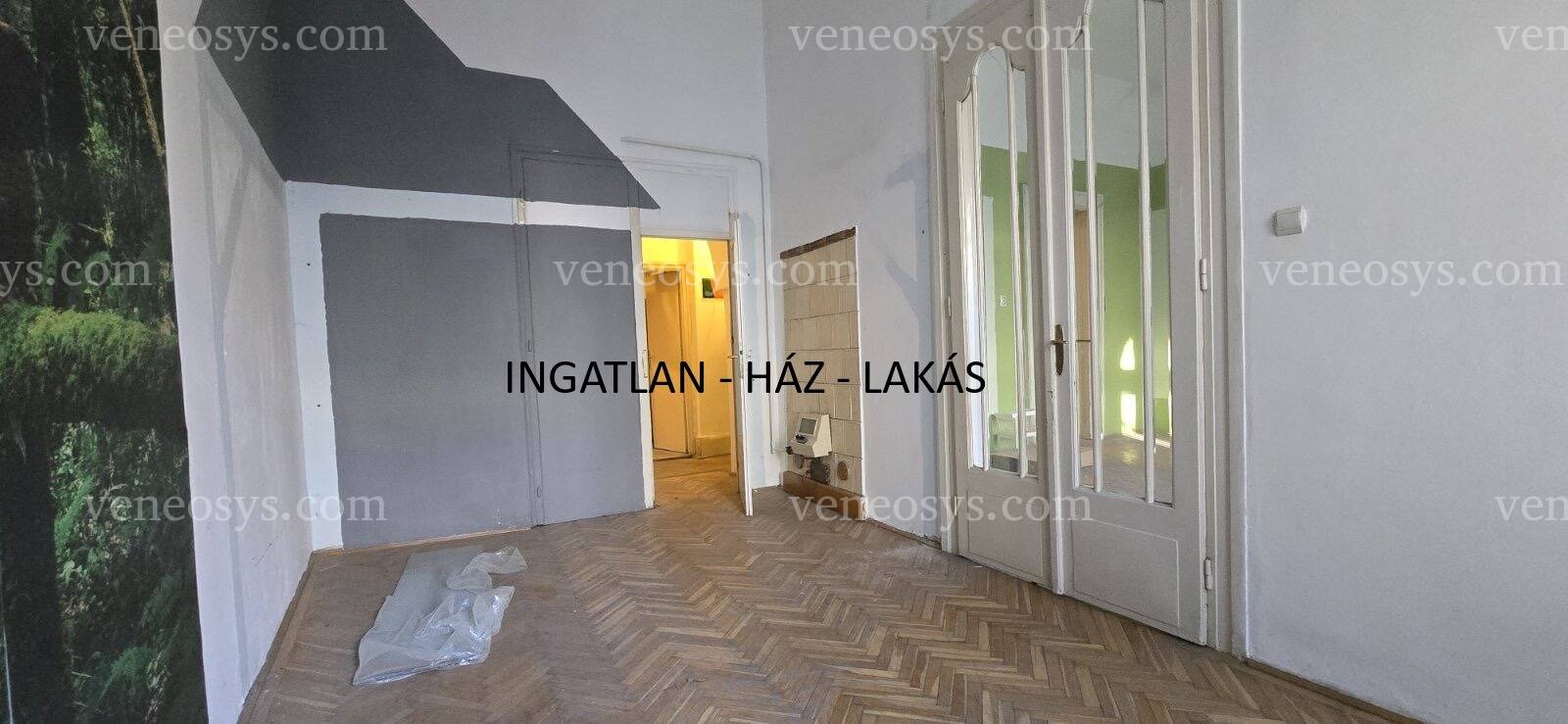Kép 7