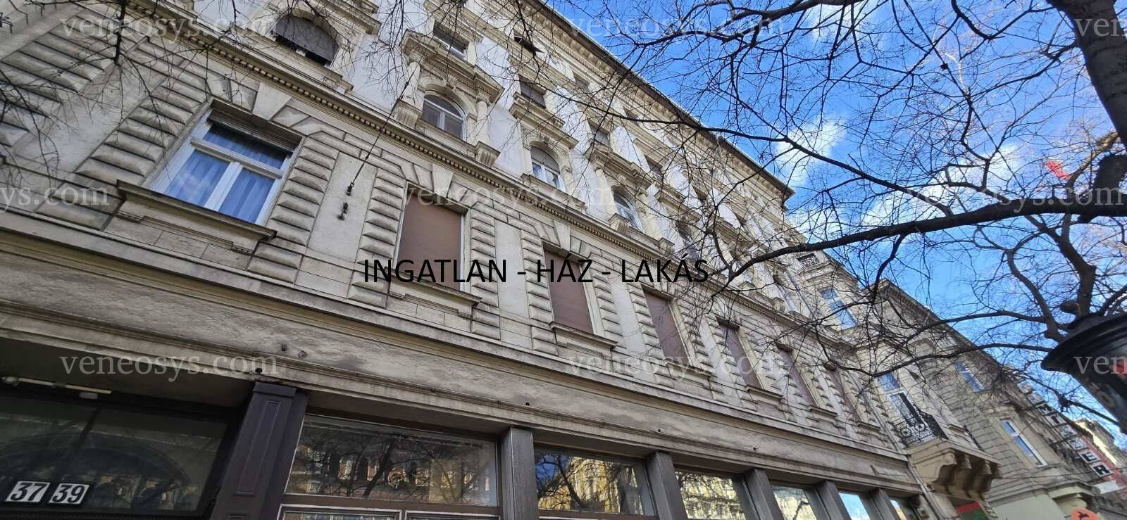 Kép 15