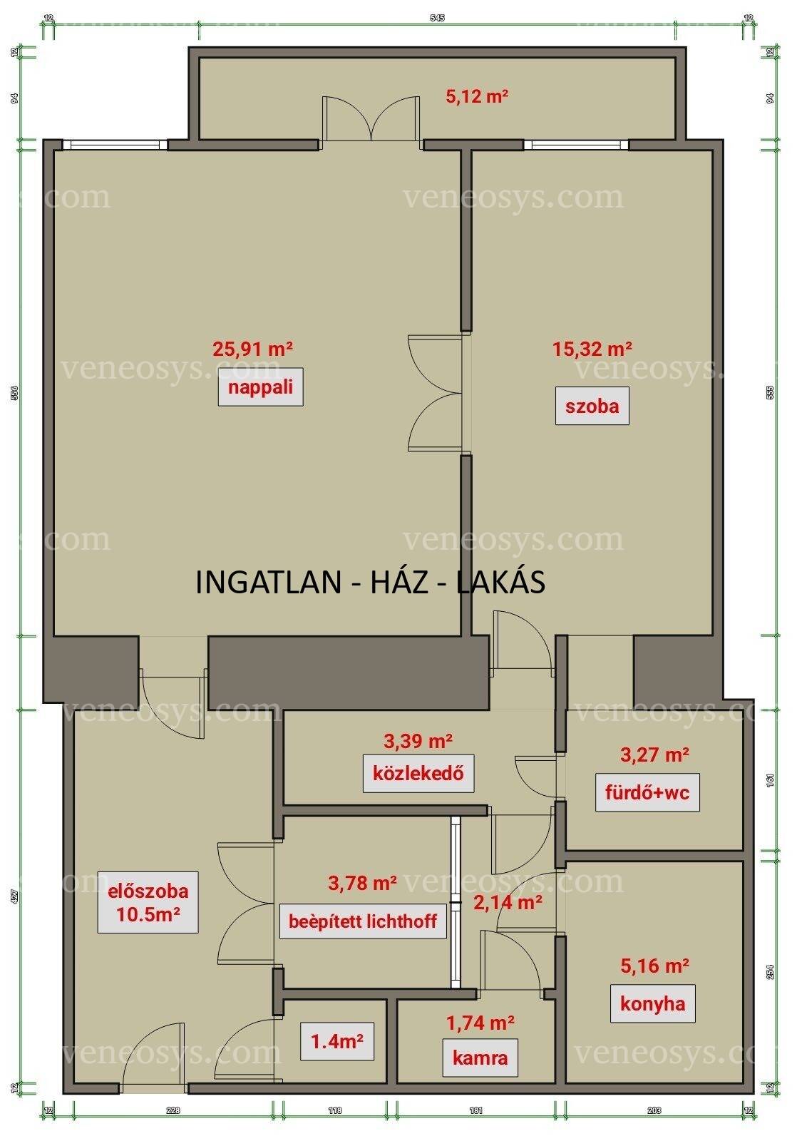 Kép 17