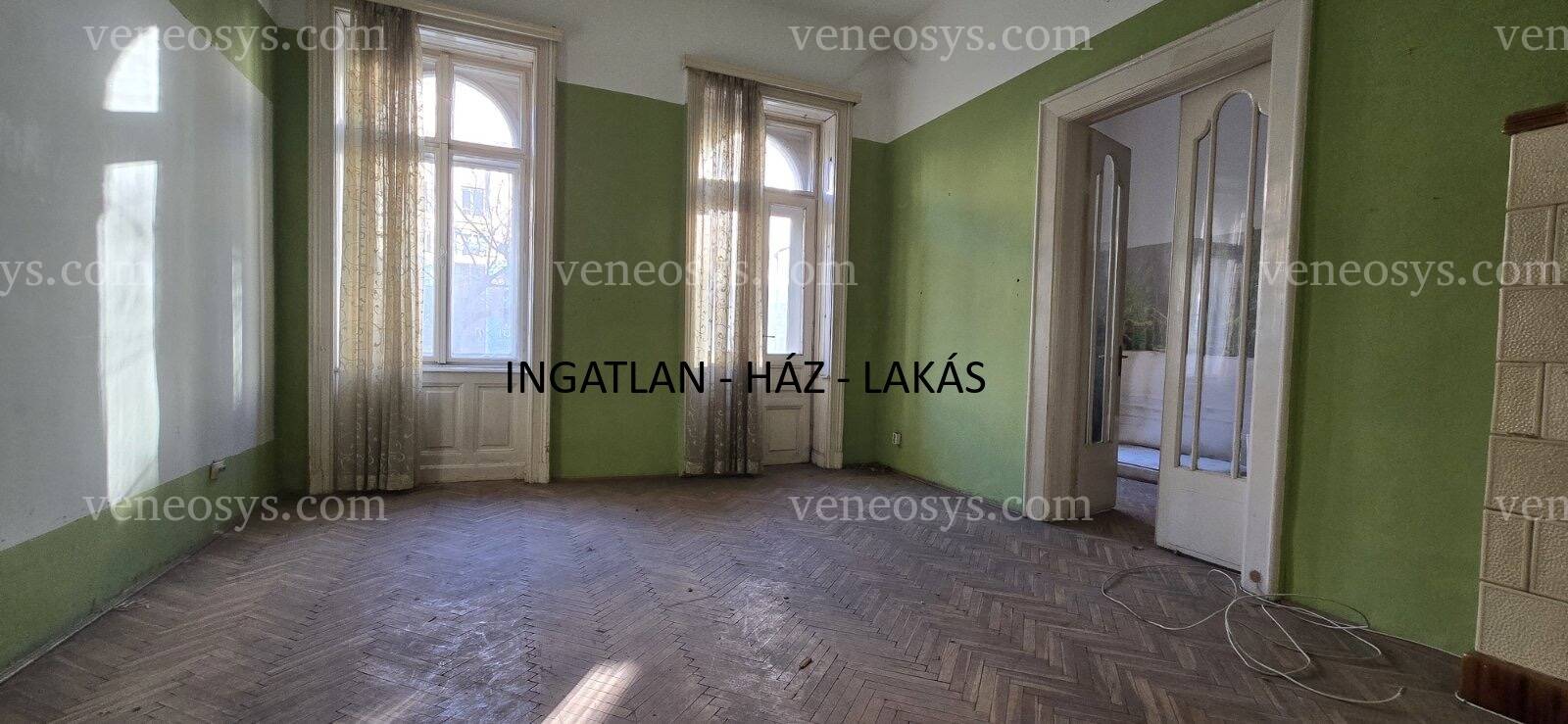 Kép 3