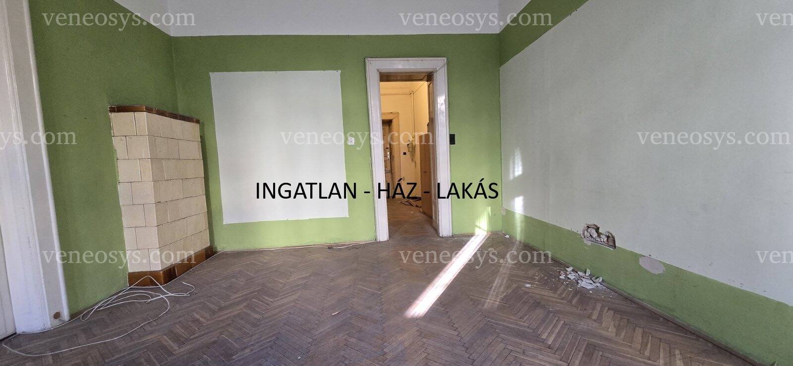 Kép 9