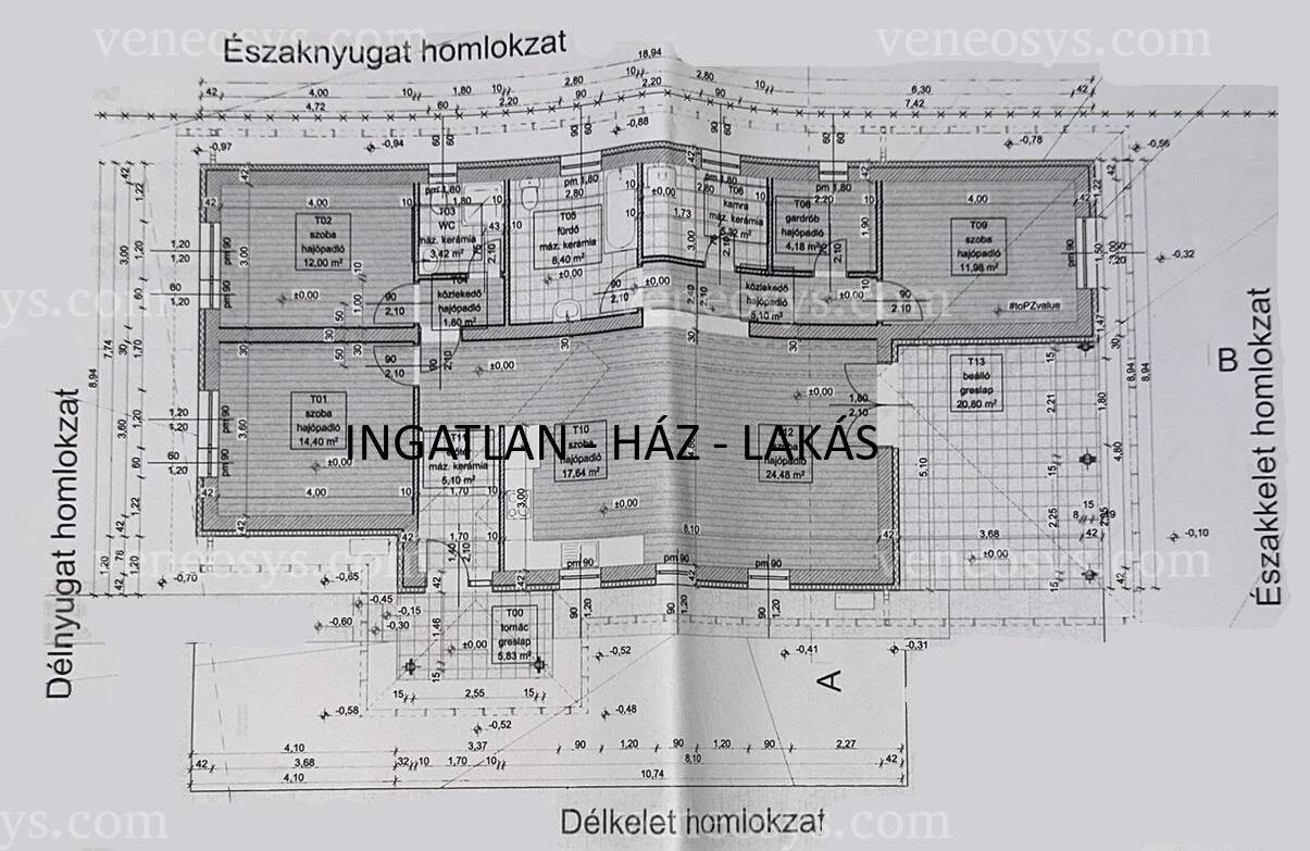 Kép 12