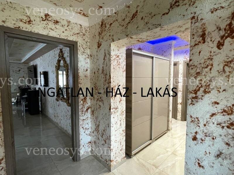 Kép 17