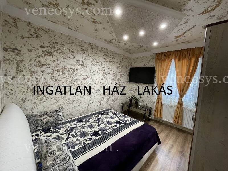 Kép 15