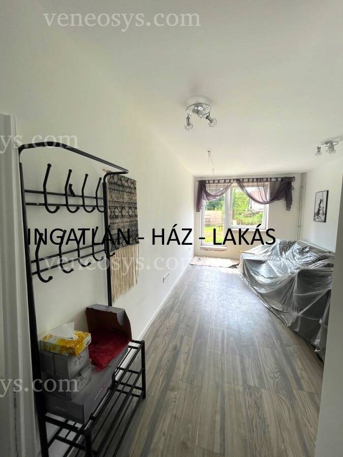 Kép 4