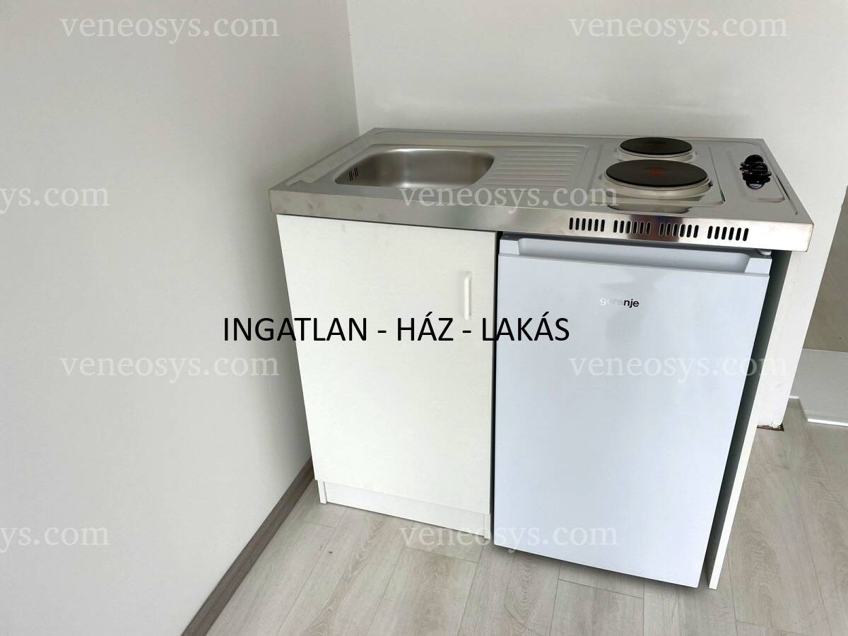 Kép 7