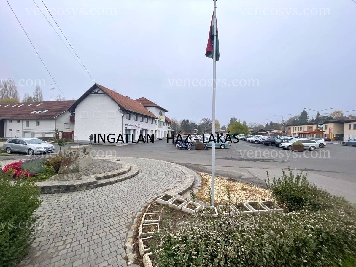 Kép 12