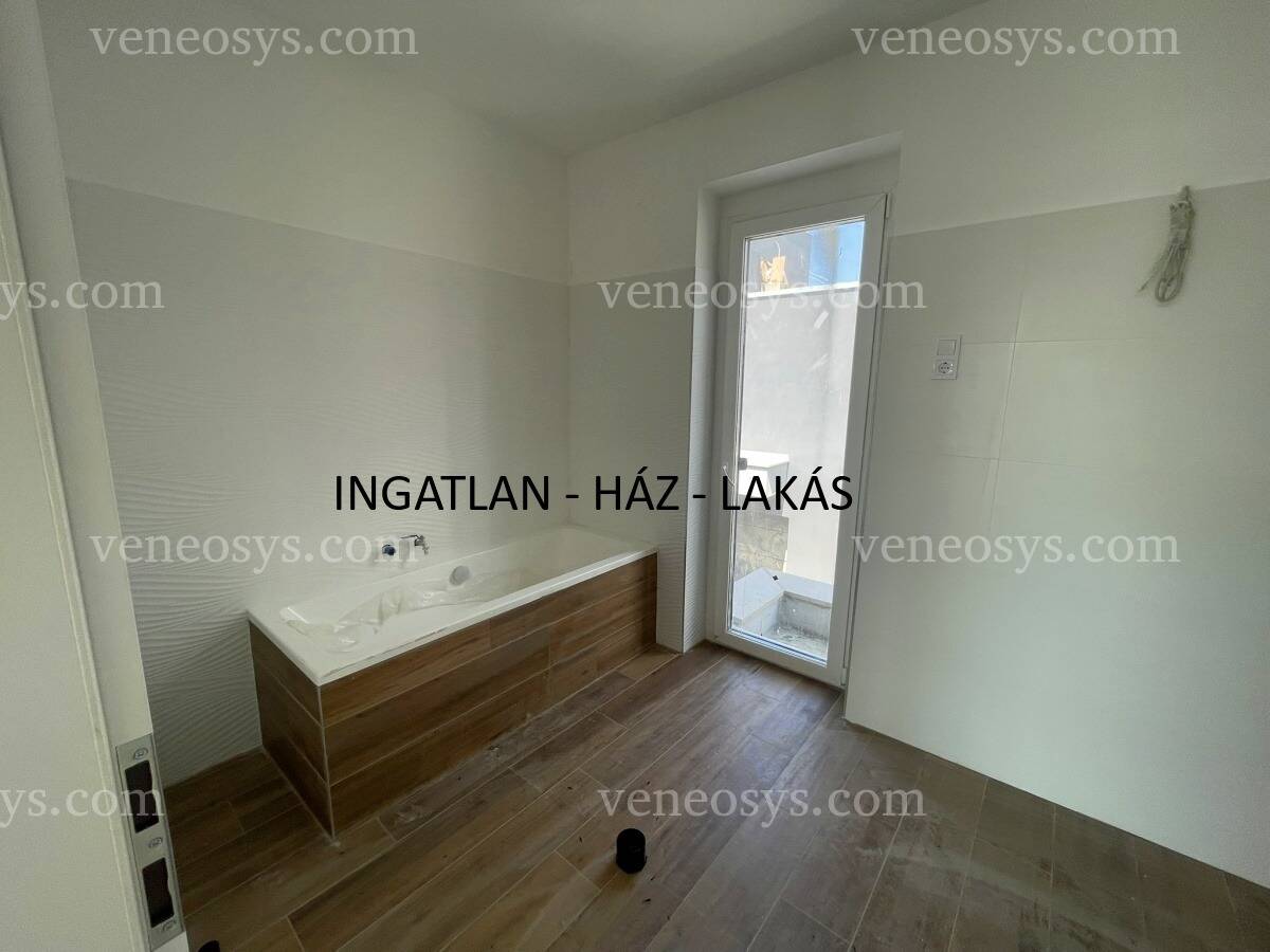 Kép 14