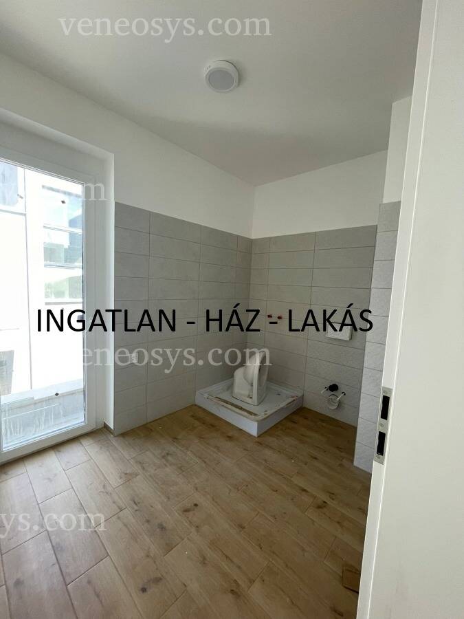 Kép 16