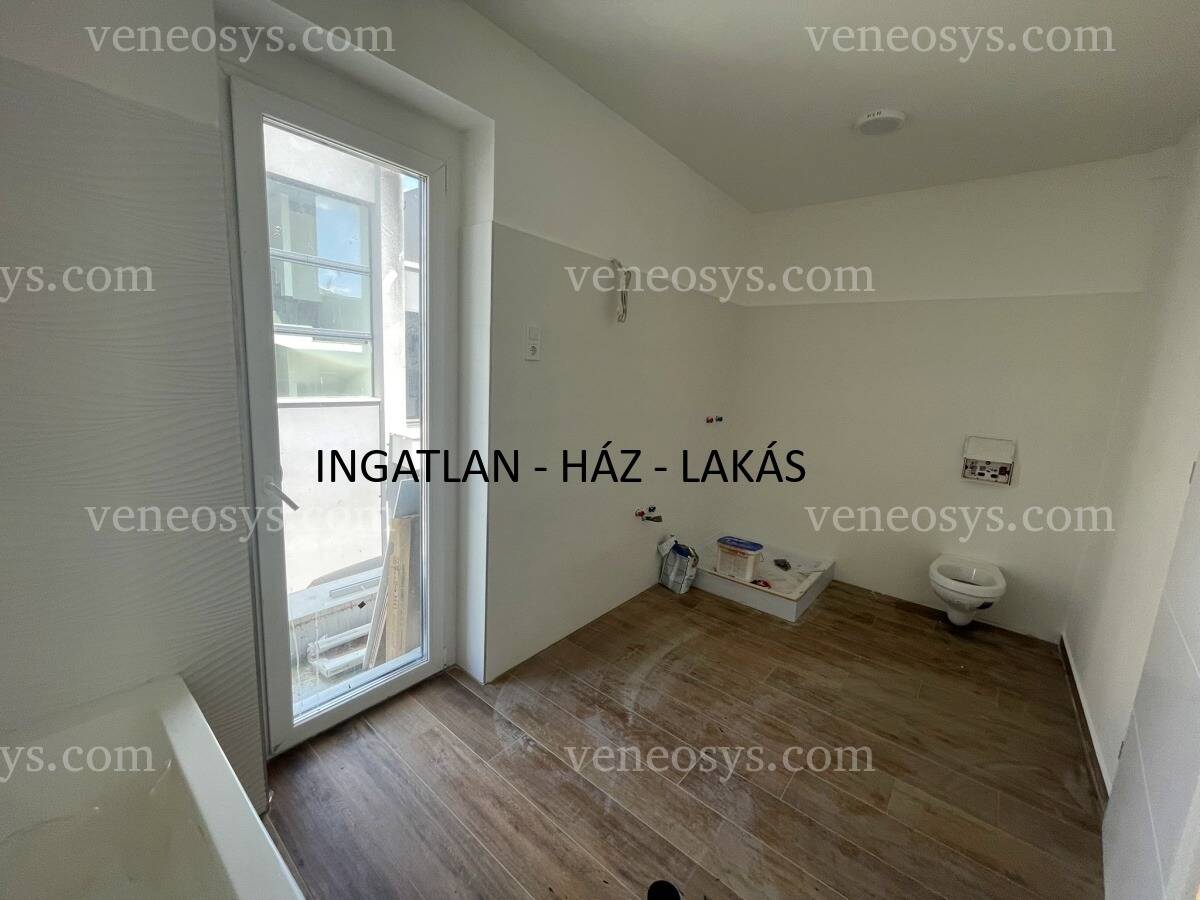Kép 15