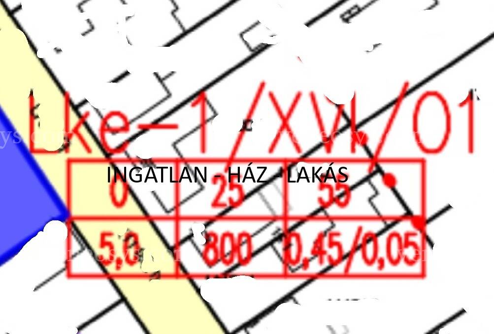 Kép 5