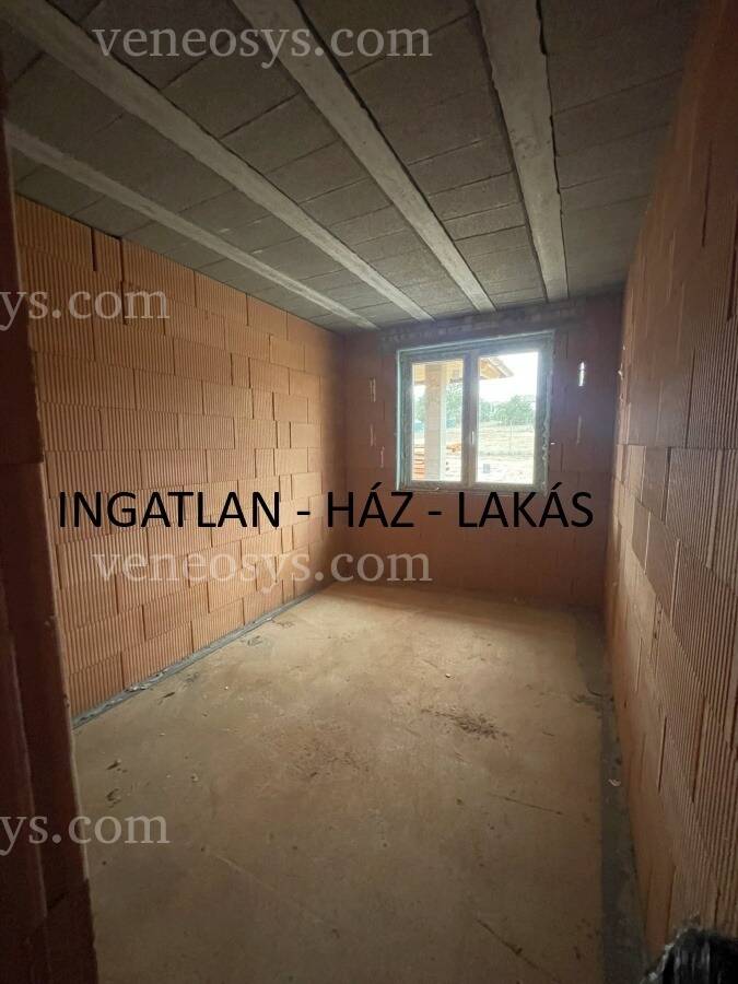 Kép 18