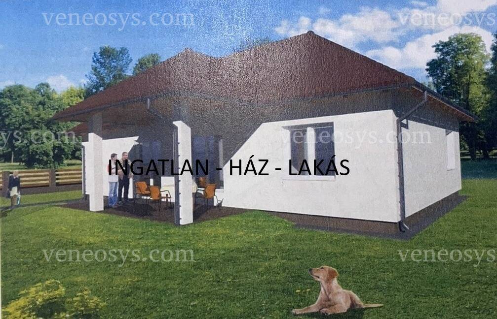 Kép 21