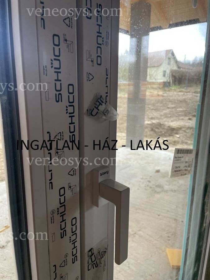 Kép 15