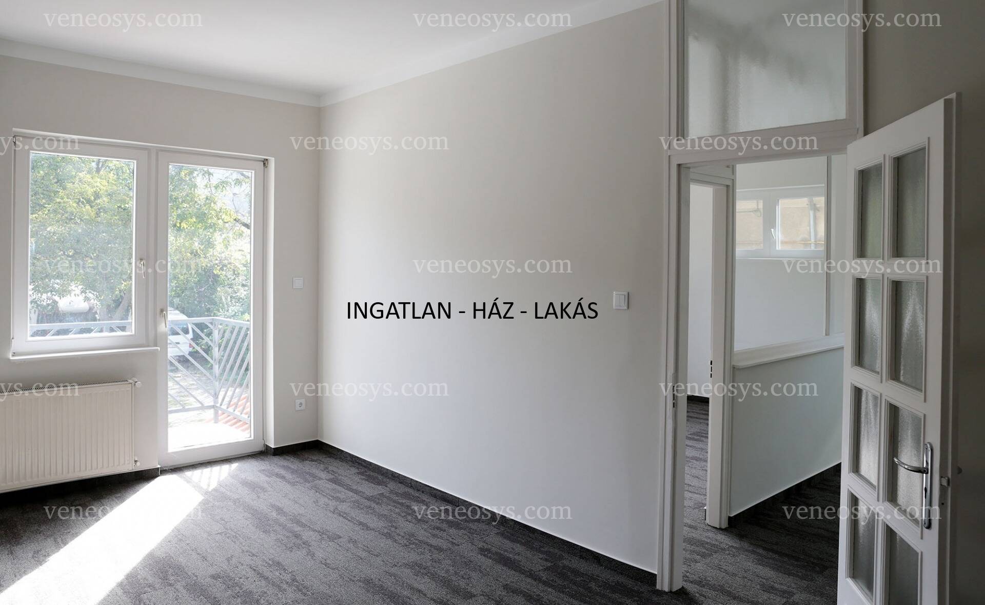 Kép 2