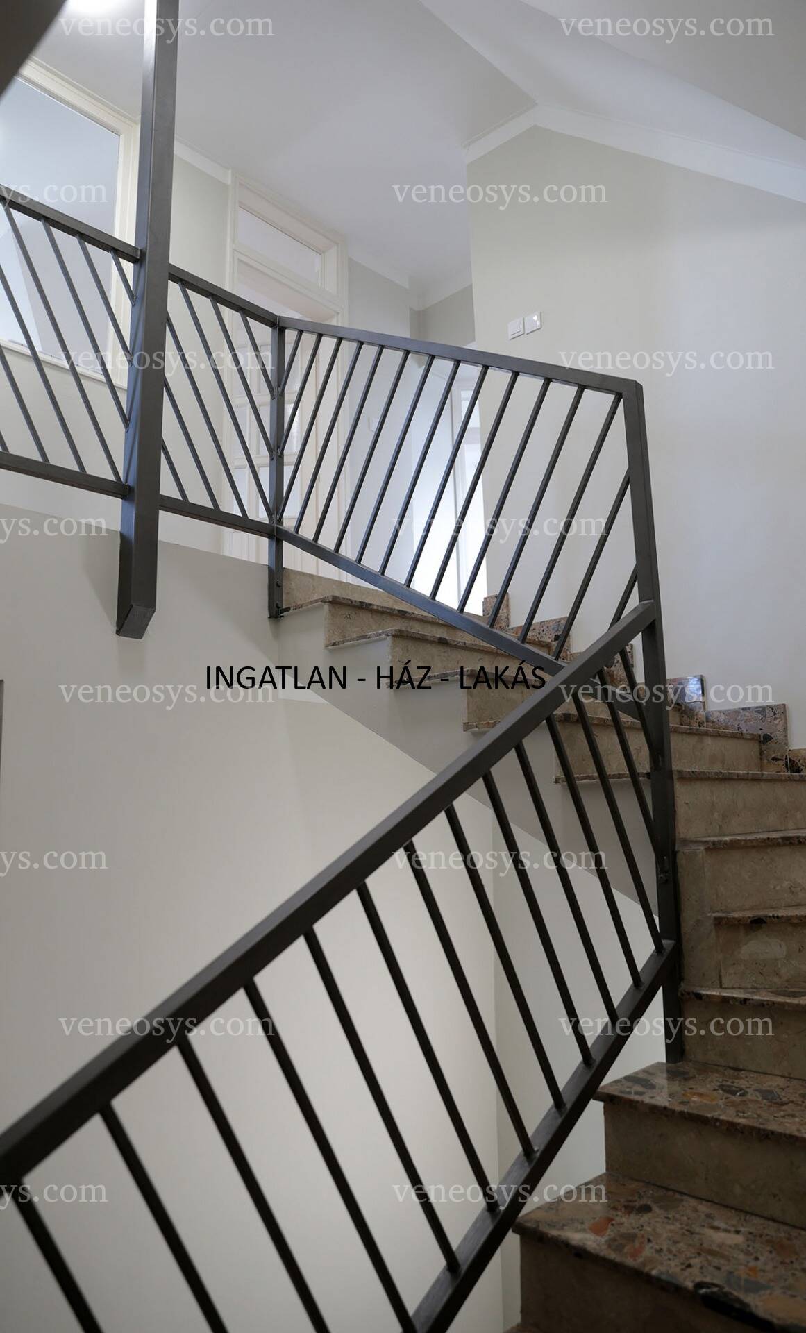 Kép 10