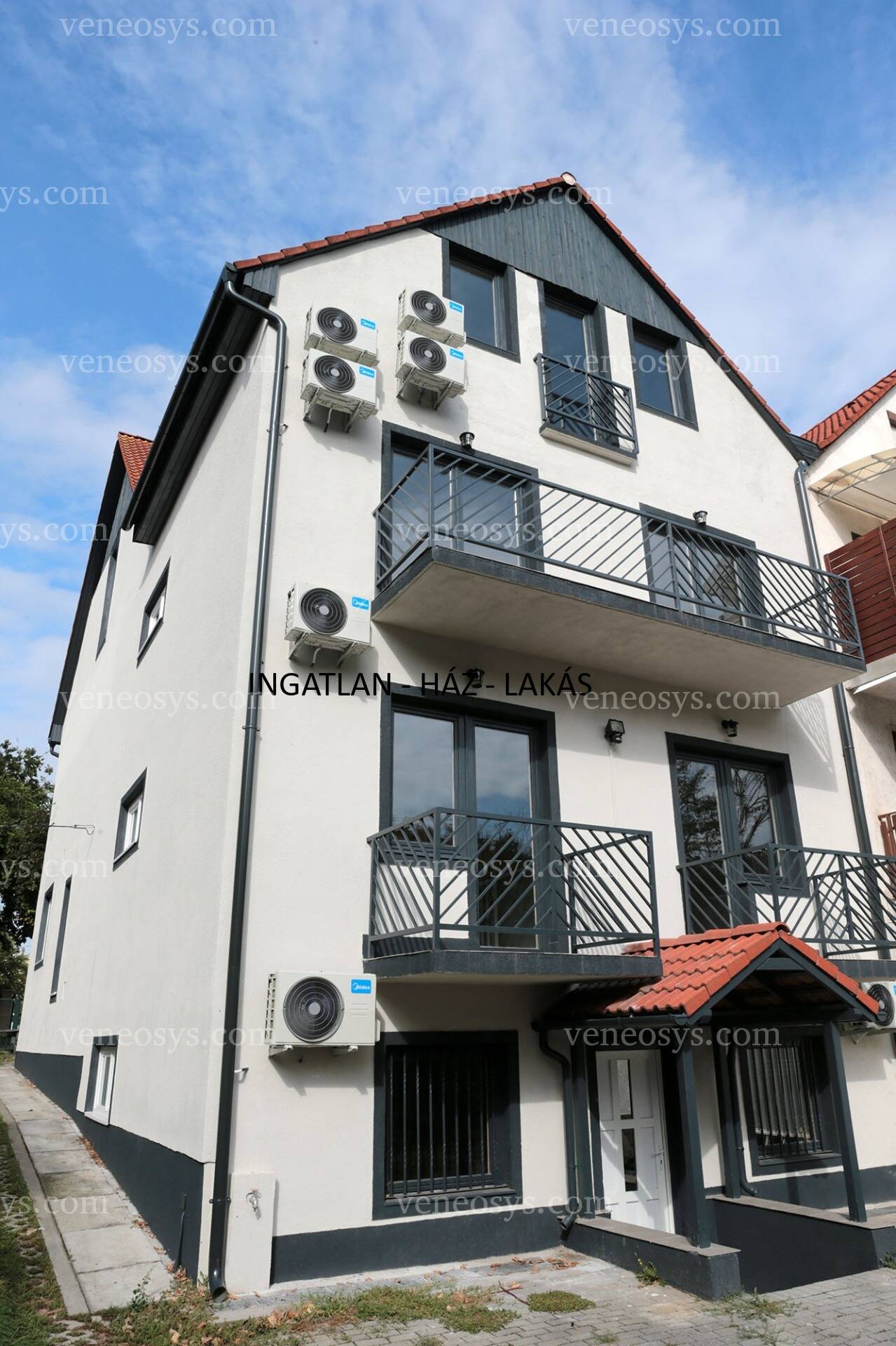 Kép 24