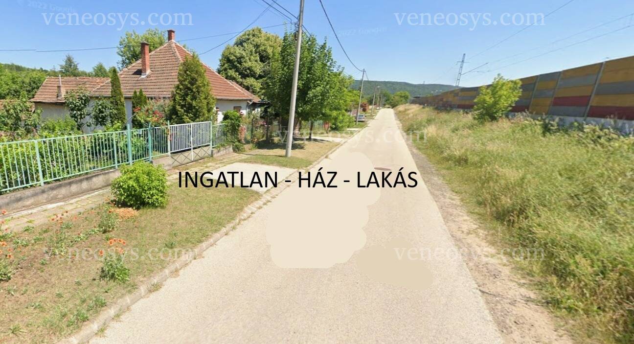 Kép 8