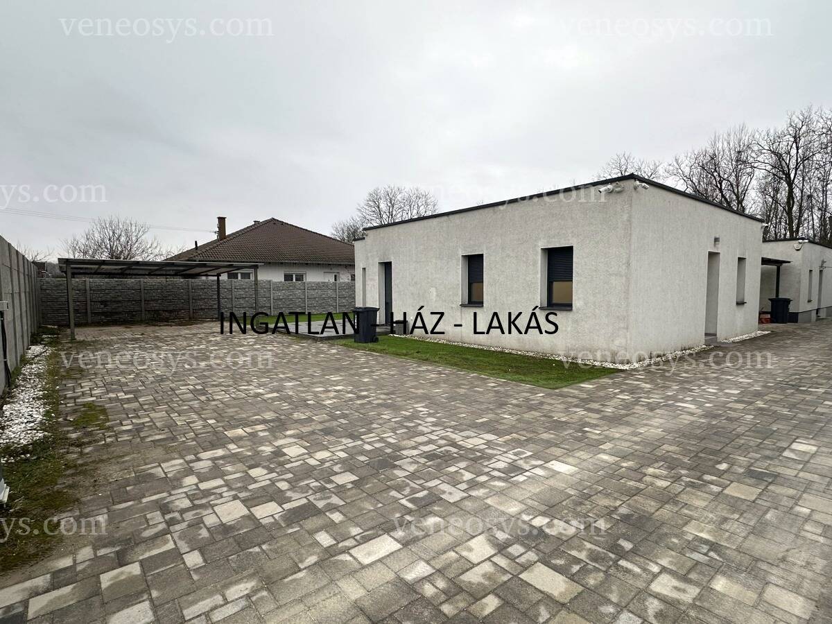Kép 23