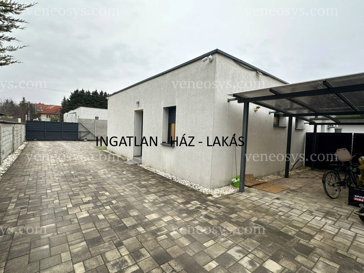 Kép 26