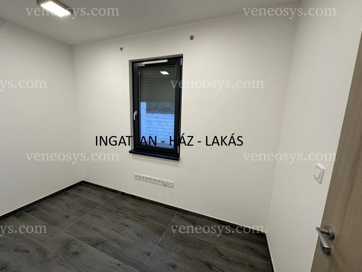 Kép 18