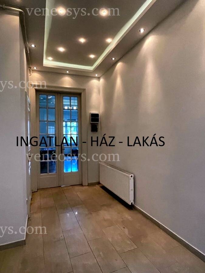 Kép 21