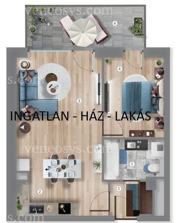 Kép 5