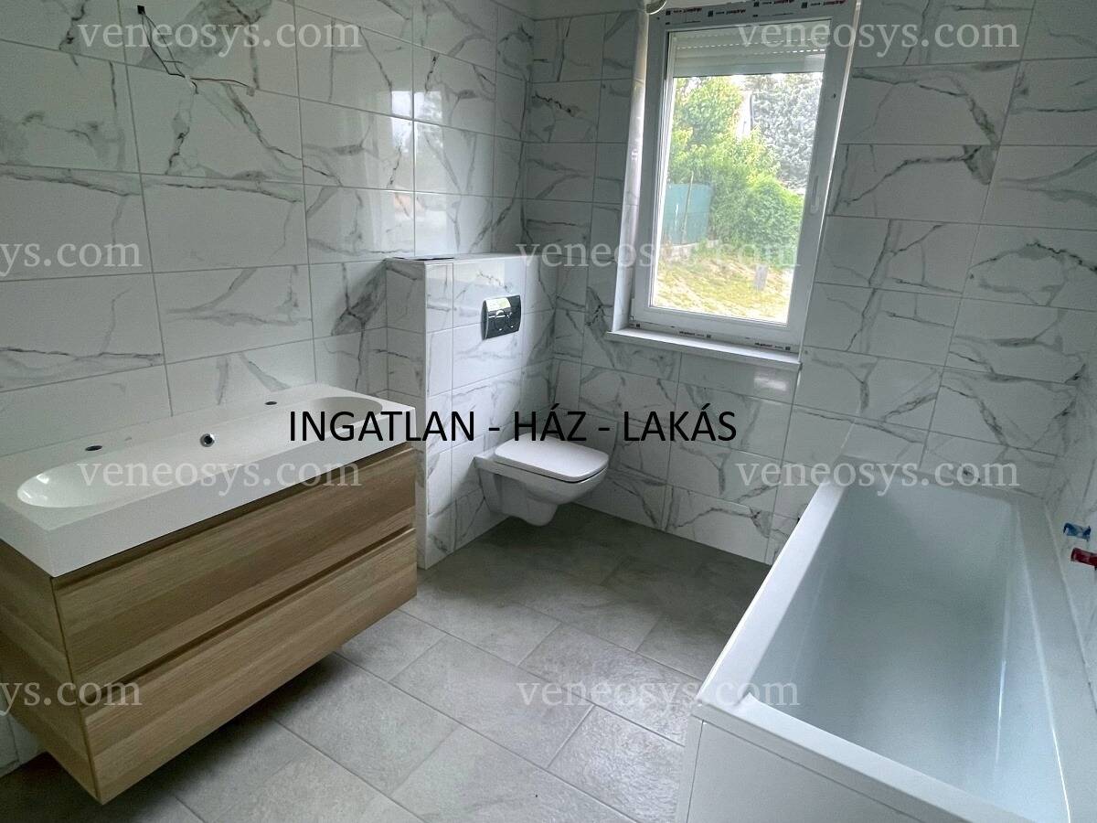 Kép 19