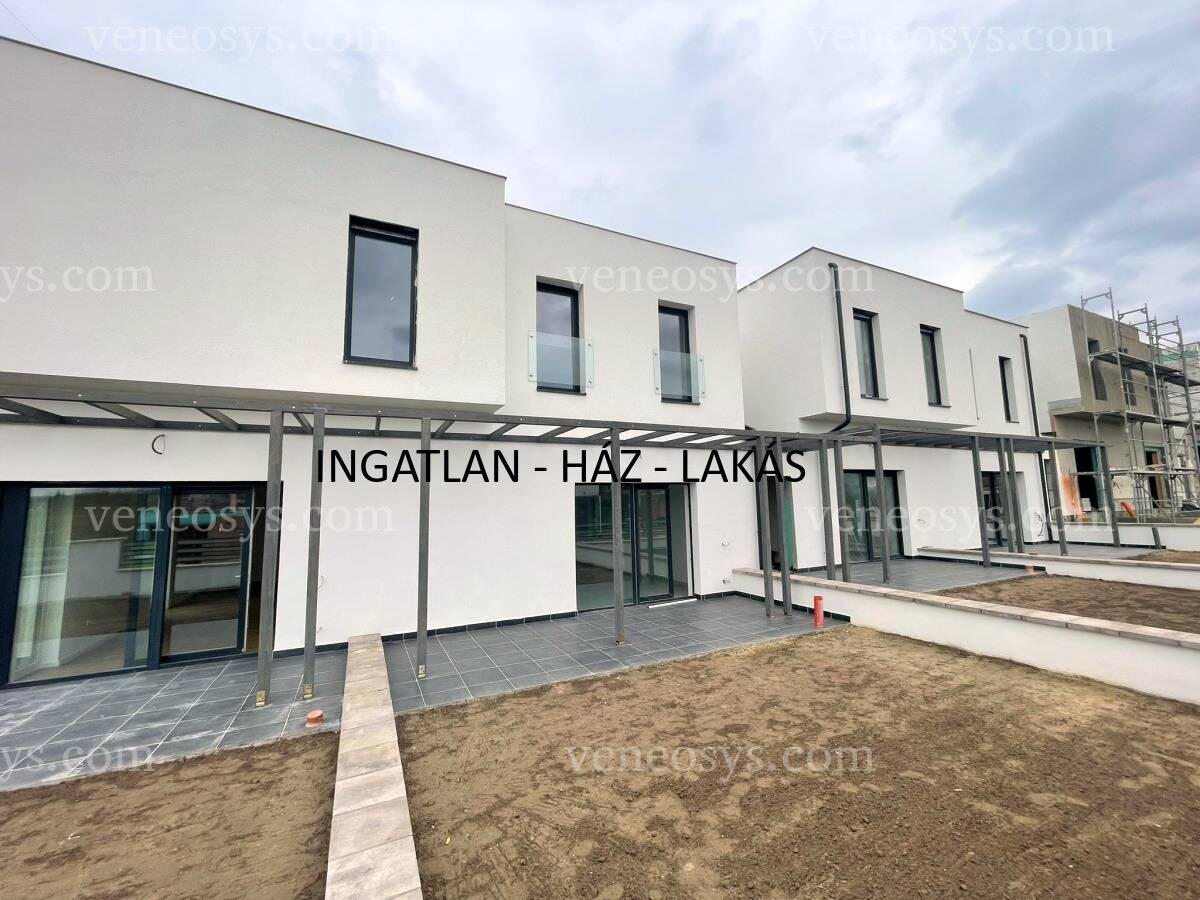 Kép 14