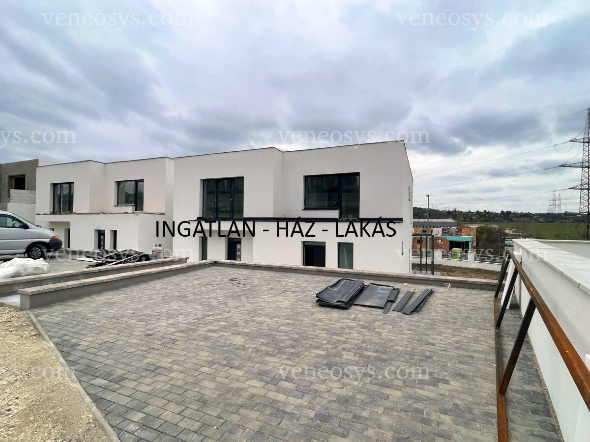 Kép 2