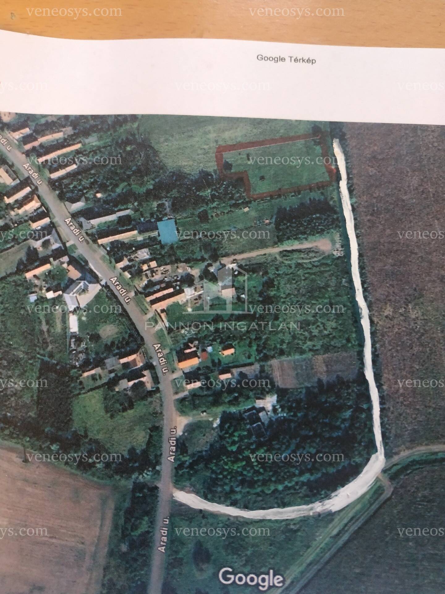 Kép 3