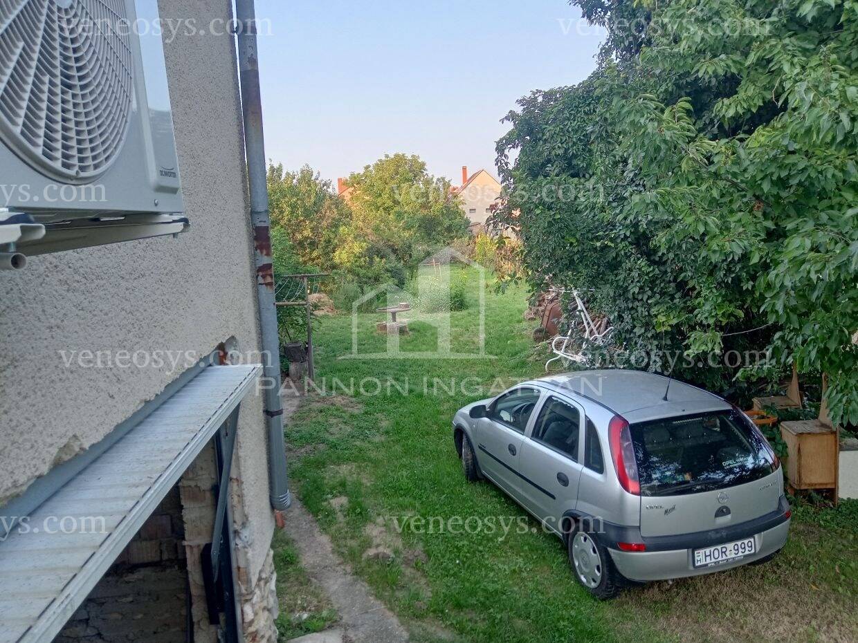 Kép 7