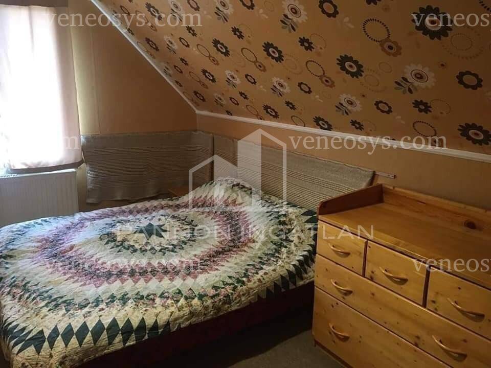 Kép 3
