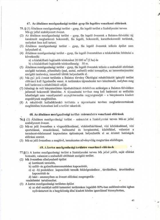 Kép 3