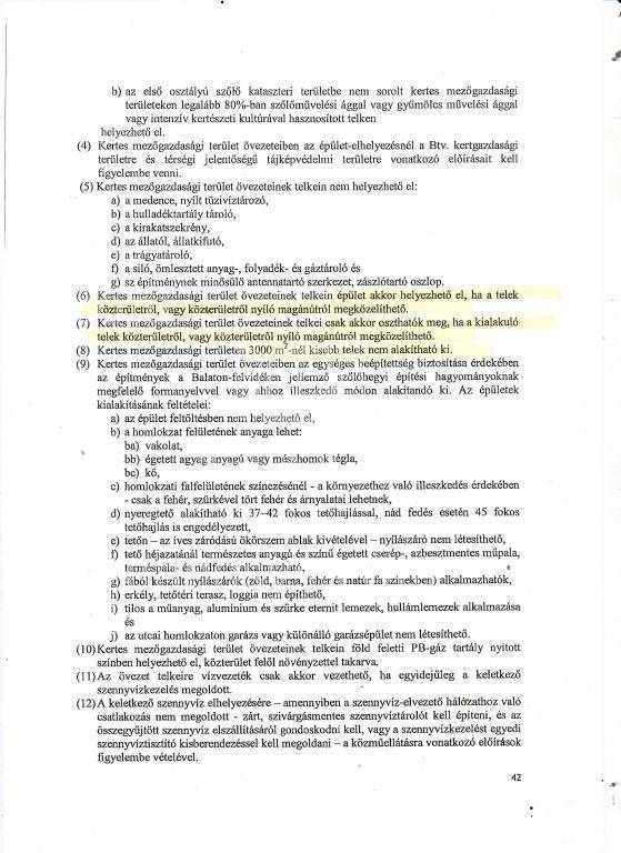 Kép 2